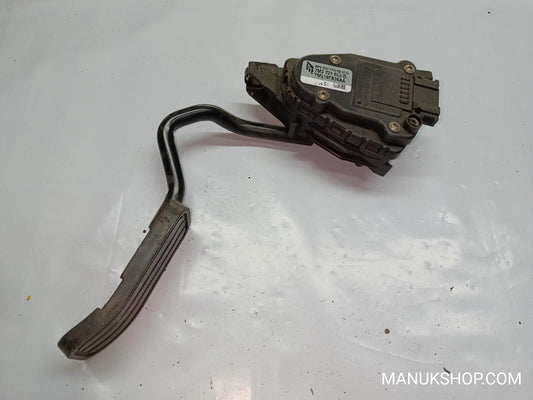 Gaspedal Ford Galaxy VW  6PV00777003 6PV 007 770-03 7M3721603B  YM219F836AA