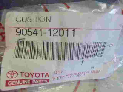 Cushion  Toyota Land Cruiser Lexus LX450 9054112011 90541-12011