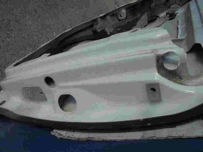 Tür hinten links Porsche Cayenne 7L0839461D 7L0839353K 7E0035411A 7L5971694