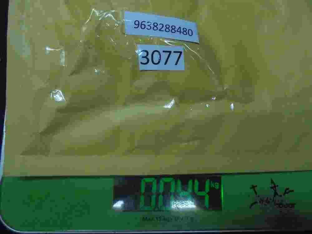 Einparksensoren Citroen C5 9638288480 688.475 688478
