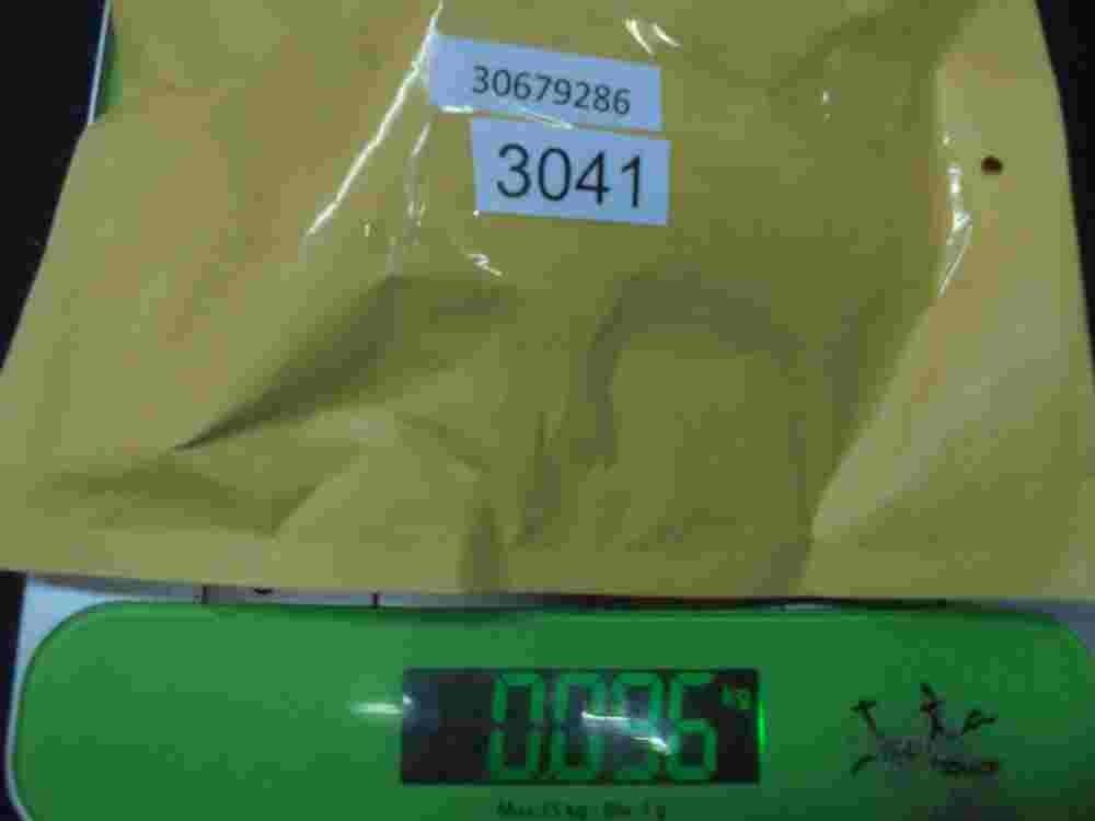 Antennenverstärker Volvo S60 2006 30679286 13003500 1 30 035 00