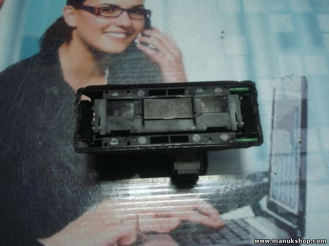 Regensensor Peugeot 406 9633713280 96 337 132 80 BOSCH 1397212004 1 397 212 004