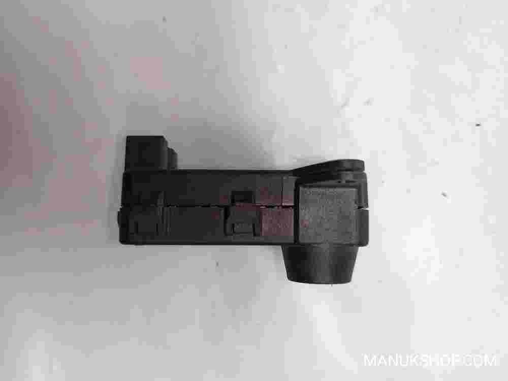 Stellmotor Heizung Renault Laguna 2 Casco 52485219 PA66GF334 PA66-GF334