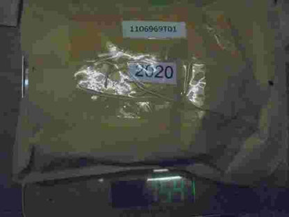 Zündsteuergerät Nissan Atleon NAGARES UBD 16-12 12V 1106969T01 11069 69T01