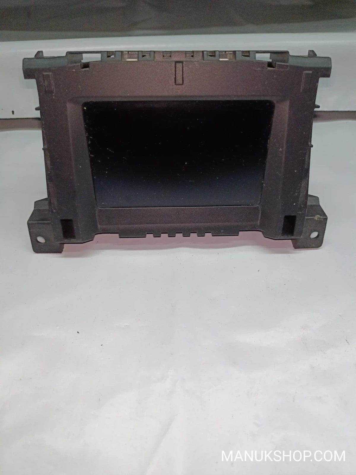 Bordcomputer  Opel Astra H 13276999 13 276 999 565412769 28121739-2