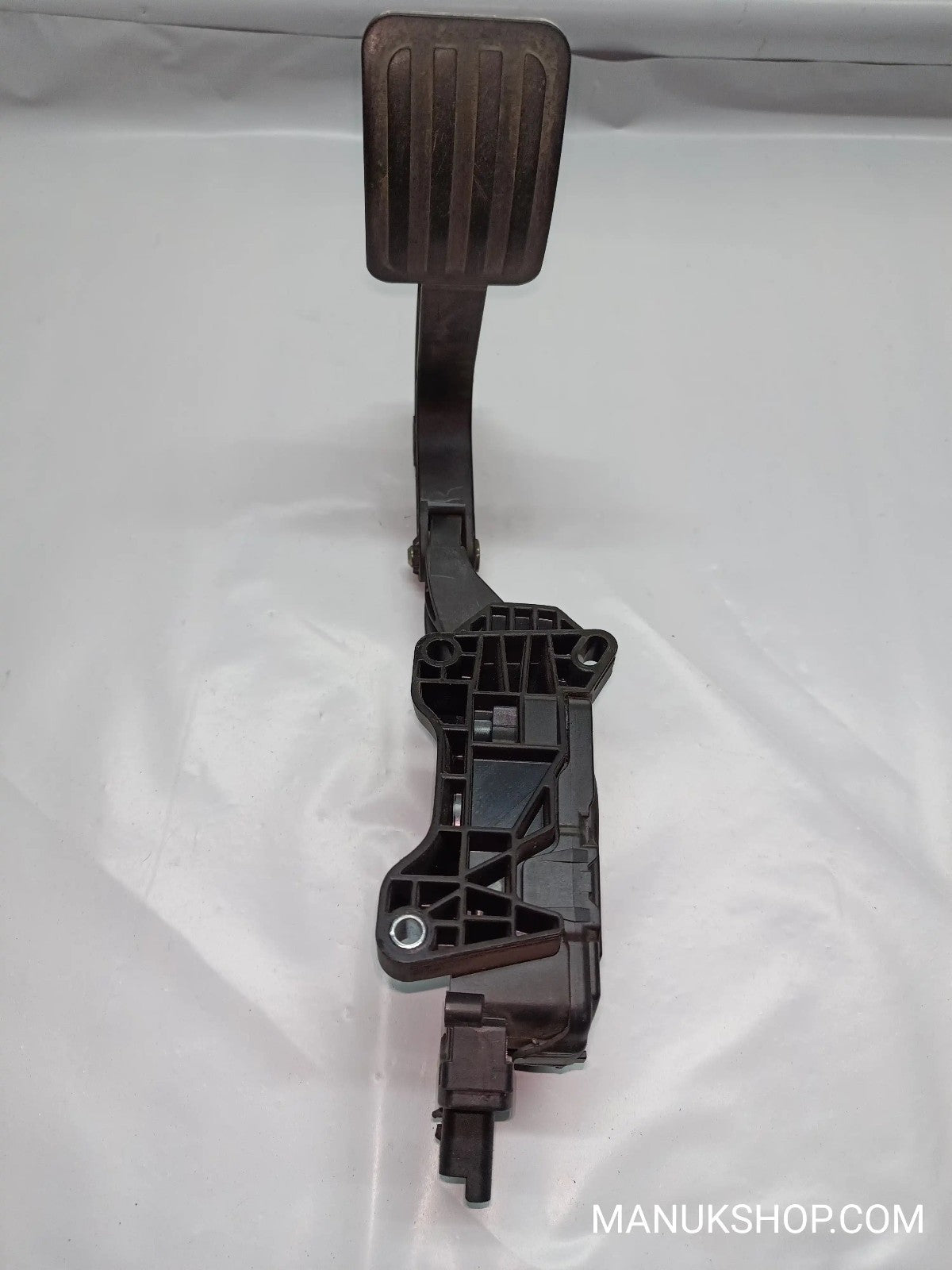 Gaspedalpotentiometer  Citroen Jumpy II Kasten 6PV00908308 1400838880
