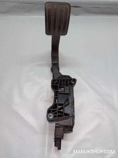 Gaspedalpotentiometer  Citroen Jumpy II Kasten 6PV00908308 1400838880