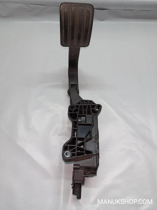 Gaspedalpotentiometer  Citroen Jumpy II Kasten 6PV00908308 1400838880