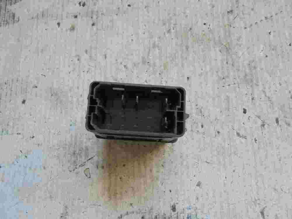 Schalter Multifunktionsschalter Renault Premium DX 5010589789