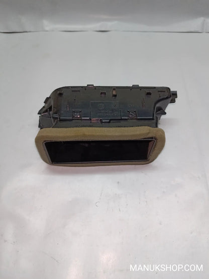 Lüftungsdüse VW Volksvagen Caddy V 2K8819203 2K8.819.203 2K9819703 2K9.819.703