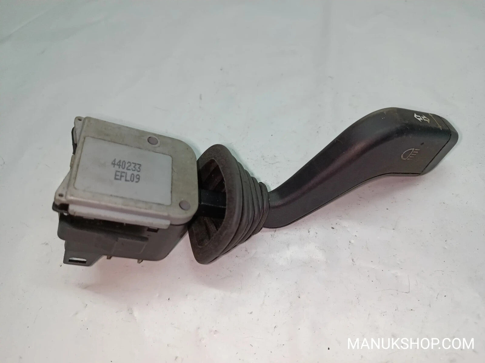 Lichtschalter Blinkerschalter Opel Astra   440233 EFL09 440233EFL09