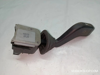 Lichtschalter Blinkerschalter Opel Astra   440233 EFL09 440233EFL09