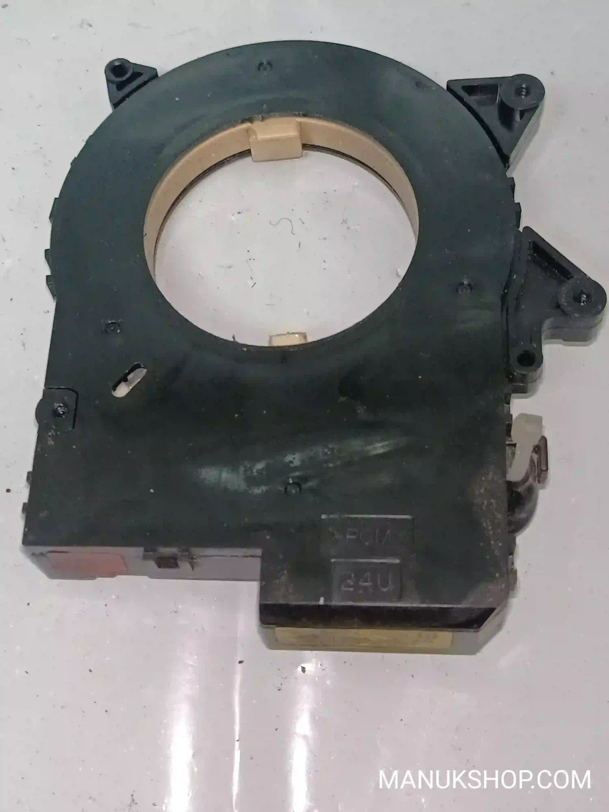Lenkwinkelsensor Subaru Forester Legacy   27546AG010D 27546-AG010D
