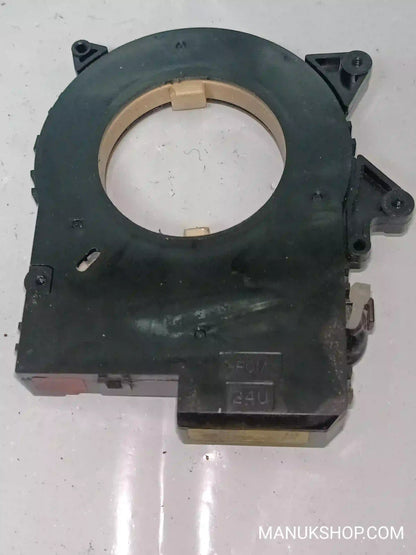 Lenkwinkelsensor Subaru Forester Legacy   27546AG010D 27546-AG010D