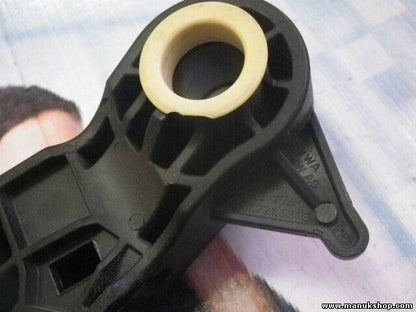 Kupplungspedal Volkswagen Polo Skoda Fabia 6R1721321B 6R1 721 321 B