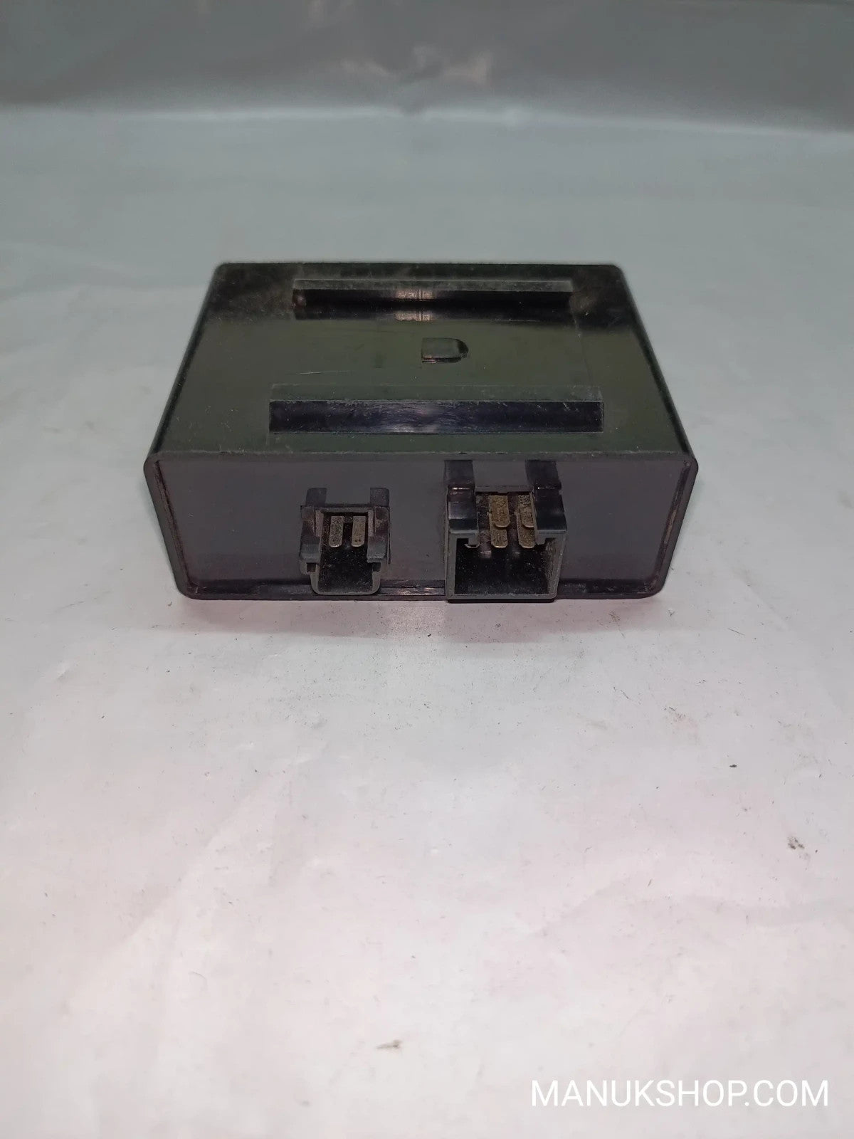 Steuergerät Rover 25 YWC103780 YWC 103780 12V C4202