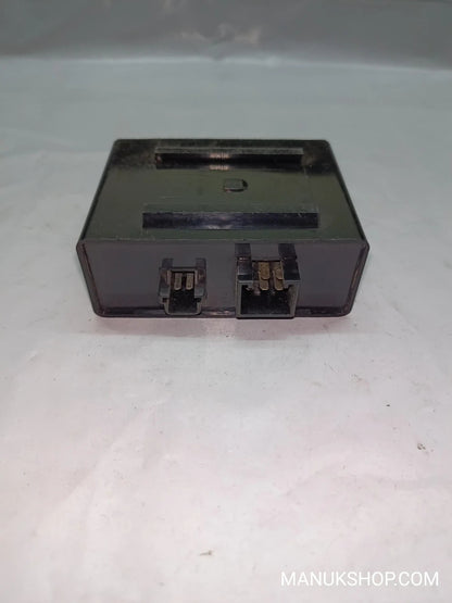 Steuergerät Rover 25 YWC103780 YWC 103780 12V C4202