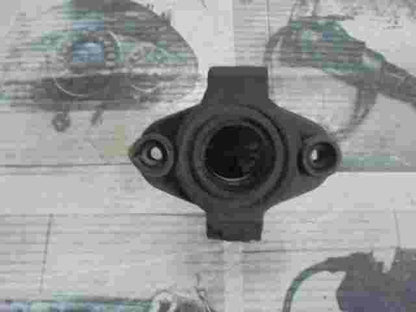 Temperatursensor Kia Sportage Hyundai Santa Fe II Carens  972701F000 NYL0N66GF25