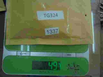 Blinkrelais Nissan Patrol NAGARES ITG /3 -24 ITG324 25585G9701 25585-G9701