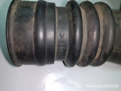 Luftfilterschlauch Hyundai Santa Fé EPDM