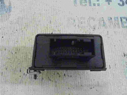LWR Steuergerät Golf MK5 Skoda Octavia 1T0907357 1TO907357 HELLA 5LA00837960