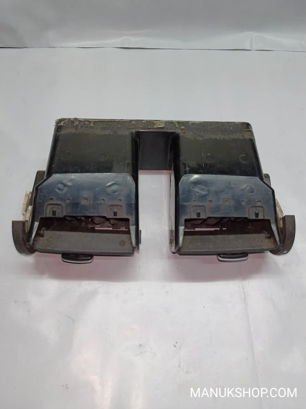 Mittelkonsole Daewoo Nubira 96554909 96 554 909