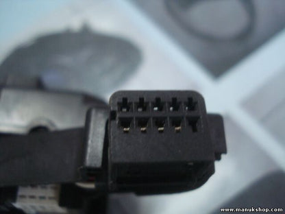 Lichtschalter VW Volkswagen Golf 1K0 953 513 CN 1K0953513CN 1KO953513CN