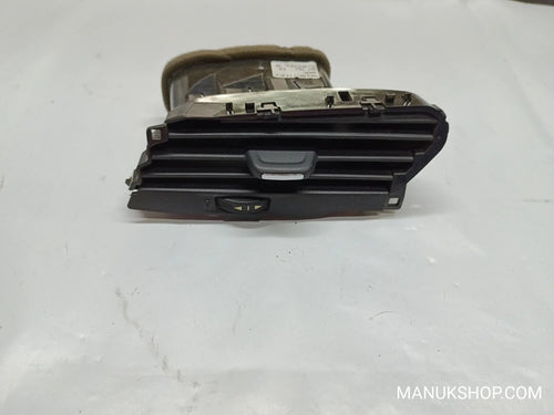 Lüftungsdüse Luftdüse Opel Corsa D Meriva B 464000934  13377947
