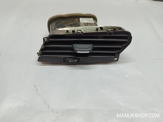 Lüftungsdüse Luftdüse Opel Corsa D Meriva B 464000934  13377947