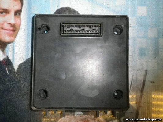 Sicherungskasten Jeep Grand Cheroke 56050231AI