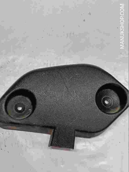 Außenspiegel abdeckung Außen Peugeot 306 406 9613328180 96 133 281 80