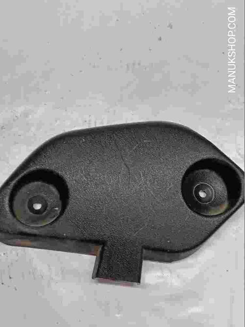 Außenspiegel abdeckung Außen Peugeot 306 406 9613328180 96 133 281 80