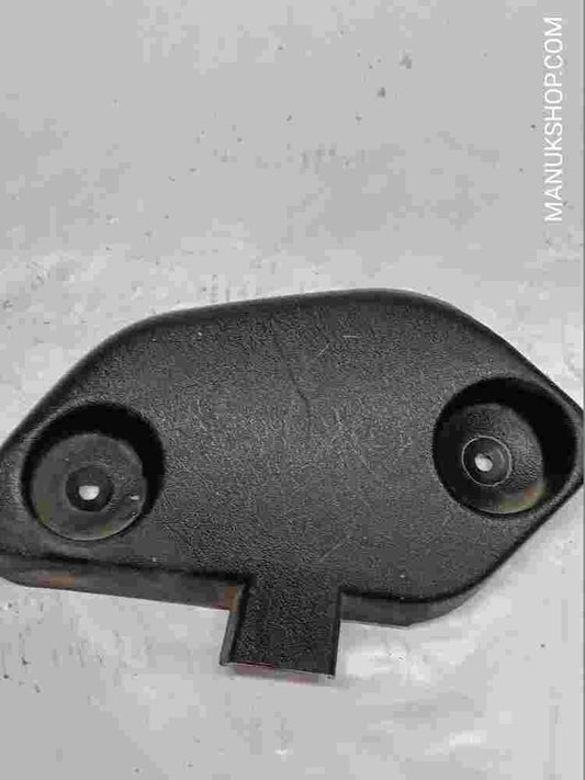 Außenspiegel abdeckung Außen Peugeot 306 406 9613328180 96 133 281 80