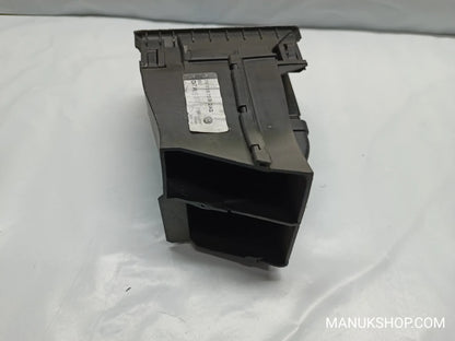 Lüftungsdüse VW Volkswagen Sharan 7M3819703 7M3 819 703 YM21A018B09 YM21 A018B09