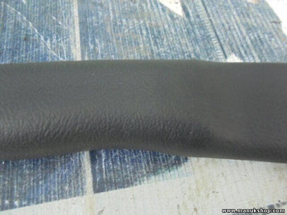 Handbremshebel Land Rover Range Rover III LM 4x4 SNB000132PVA
