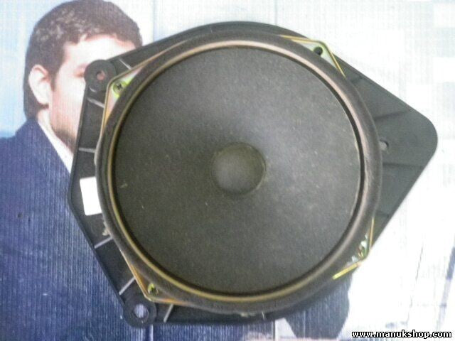 Lautsprecher Toyota Land Cruiser 90 J9 3.0 TD 8616060210 86160 60210 86160-60210