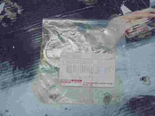 1 stuck Ring Shaft Snap  Toyota Yaris Aygo 9052032017 90520-32017