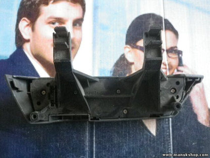 Schalter Radiobedienung Land Rover Freelander 5H2214K147CB XPD500670