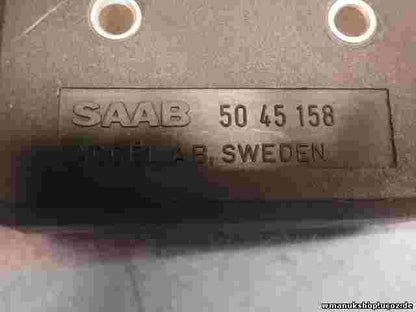 Widerstand Heizung  SAAB 9-3 93 5045158 50 45 158 ACCEL AB