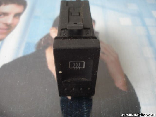 Heckscheibenheizung schalter VW Volkswagen Polo Seat 6K0959561B 6B0919211A