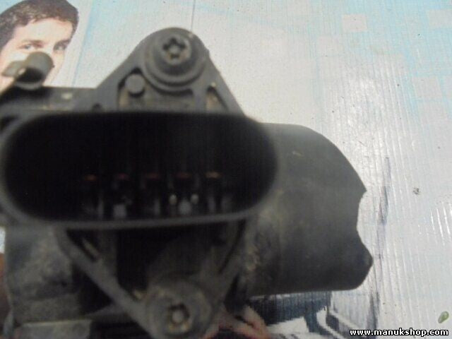 Luftmengenmesse Rover 75 - 2.0 Land Rover BOSCH 13712247592 0928400357