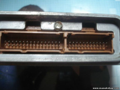 Steuergerät Jeep Cherokee (XJ) 1987-1996 BENDIX S101730001A 56003666 2820330