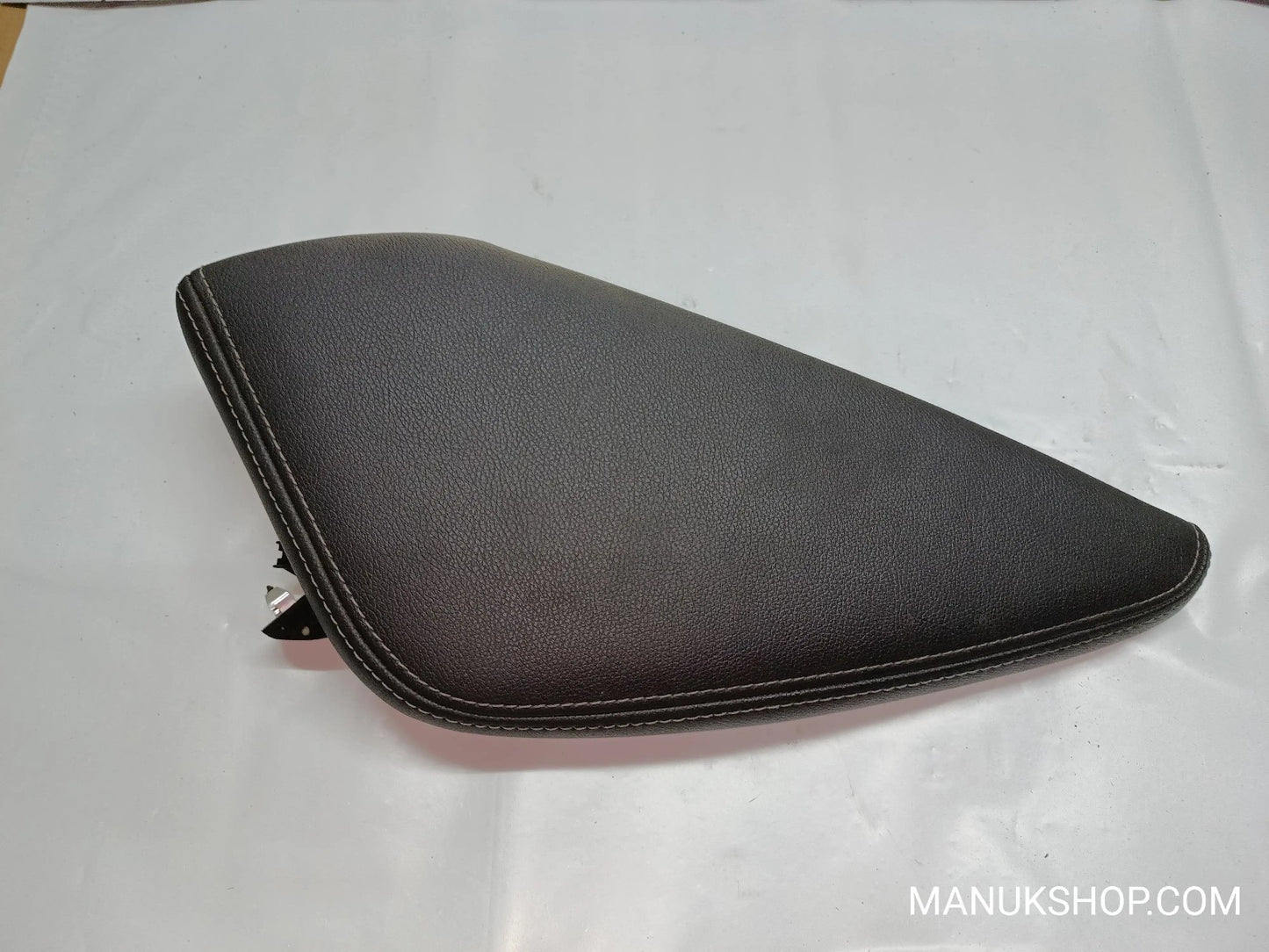 Mittelkonsole Abdeckung Nissan Qashqai J11 969PJ4EH0A 969PJ 4EH0A