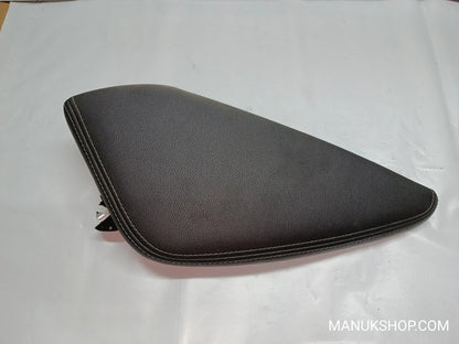 Mittelkonsole Abdeckung Nissan Qashqai J11 969PJ4EH0A 969PJ 4EH0A