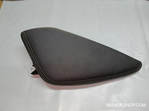 Mittelkonsole Abdeckung Nissan Qashqai J11 969PJ4EH0A 969PJ 4EH0A