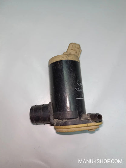 Waschwasserpumpe Ford Fiesta 87AB17K624AC 87AB 17K624 AC
