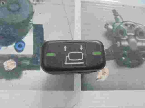 Fensterheber schalter  Mercedes-Benz Actros 0025453607 002 545 36 07 1459 24V 8A