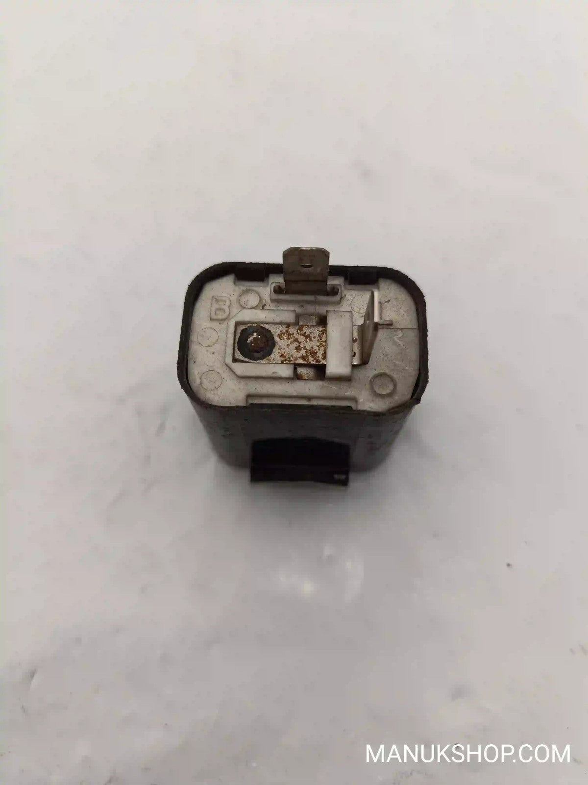 Blinkrelais Yamaha Atlantic 250  FZ222SD 8Wx2+3.4W+A.P TG061300-7102 Denso