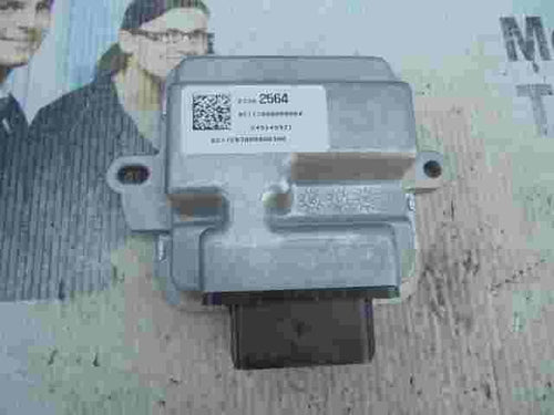 Kraftstoffpumpenrelais Opel Astra K 23382564 545249971 62172030000003HK