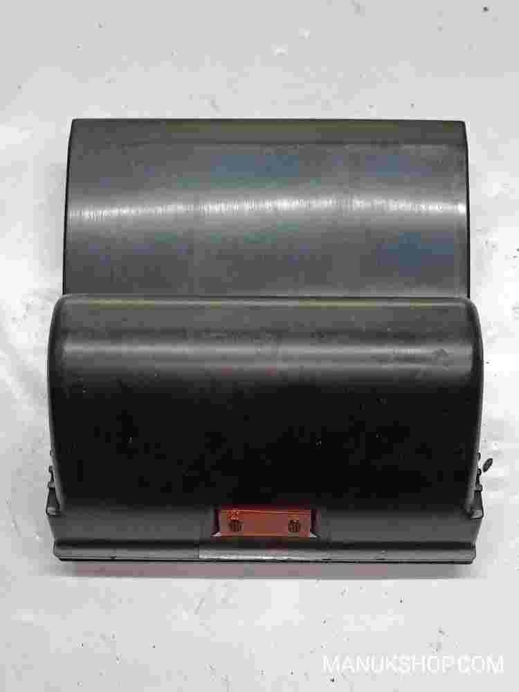 Aschenbecher AUDI Typ 44 100 200 447857951 447 857 951